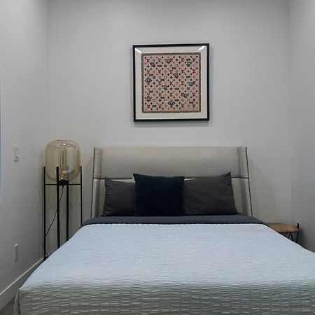 Stunning View Hollywood Hills Guest House Los Angeles Exteriör bild
